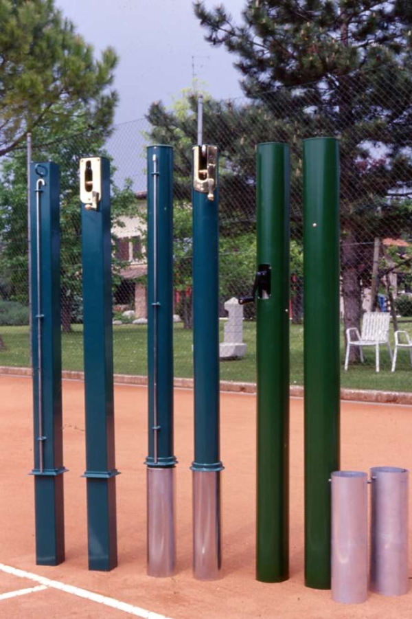 006 IMPIANTO TENNIS 7505