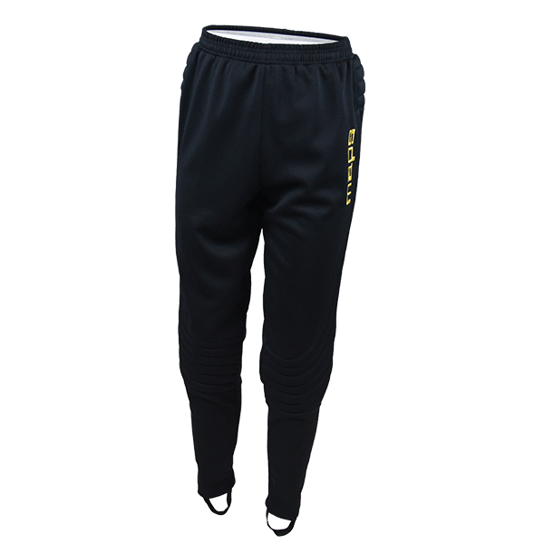 MPS PANTALONE PORTIERE TIREX