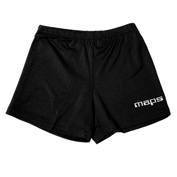 195 PANTALONCINO DONNA TOKIO