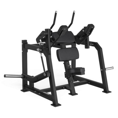 235 ABDOMINAL CRUNCH FWX-7250