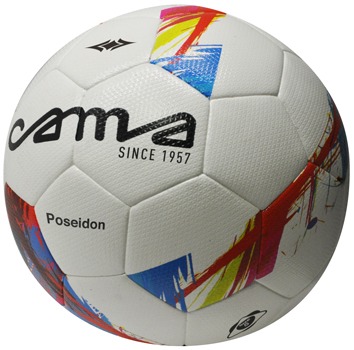 2170 PALLONE CALCIO POSEIDON 2170 PALLONE CALCIO POSEIDON