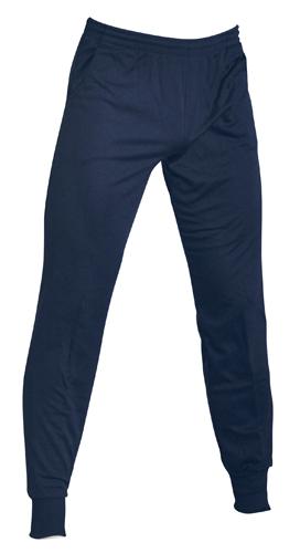 CSP PANTALONE TREND