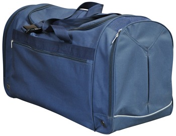 2170 BORSA SPACE