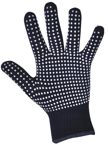 2170 GUANTI