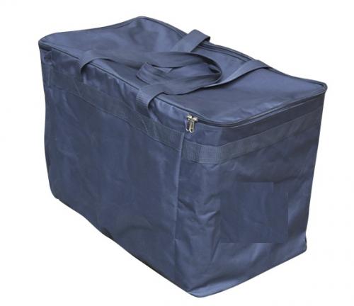 2170 BORSA PORTAMUTE