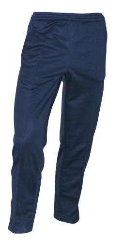 CSP PANTALONE FREE