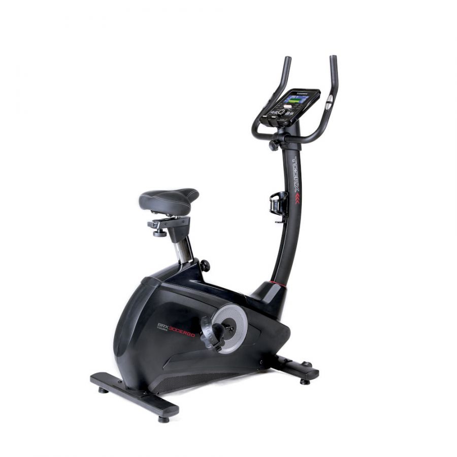 TRX BIKE BRX-300ERGO