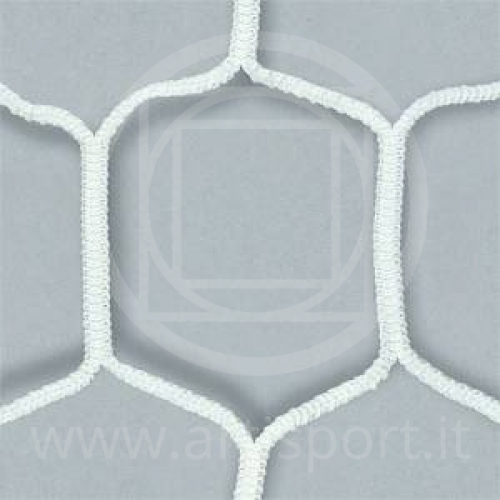116 RETE CALCIO A 5 F758