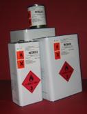 147 COLLA PER LASTRE KG. 0.85
