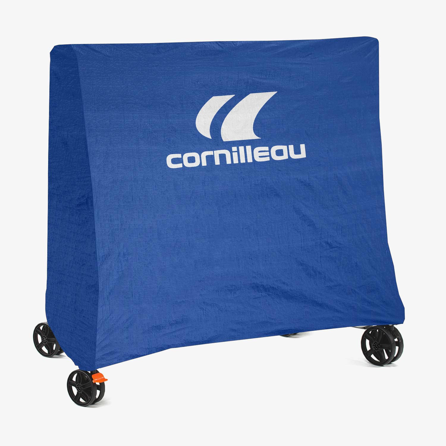 220 CORNILLEAU COPERTURA TAVOLO SPORT