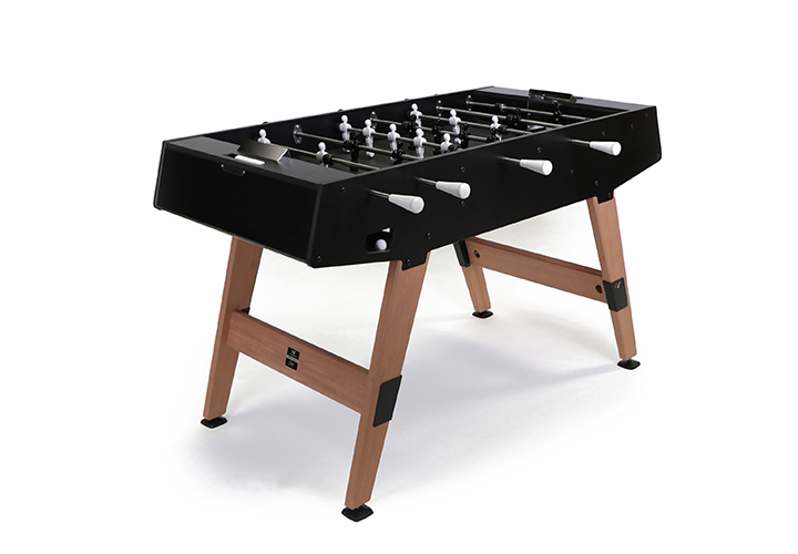 220 CORNILLEAU CALCIO BALLILA CORNILLEAU LIFESTYLE