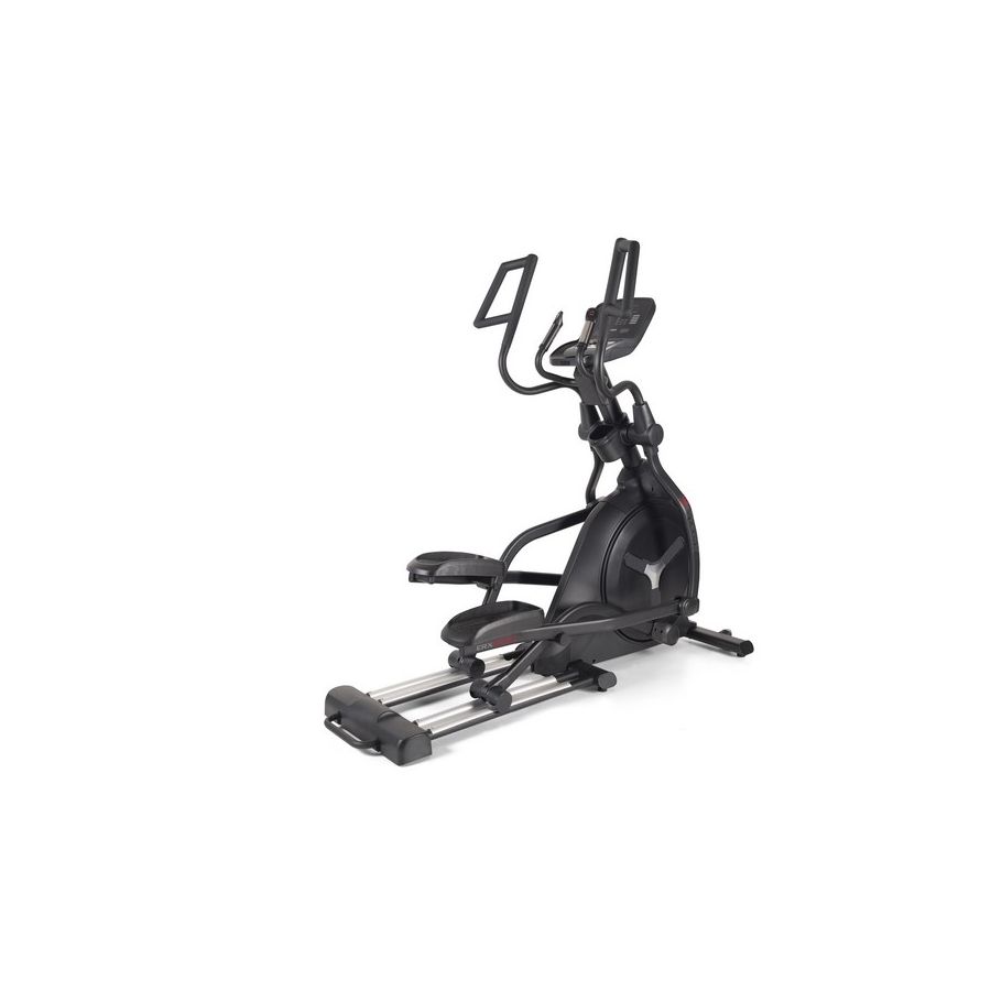 235 ERX-9500 TFT