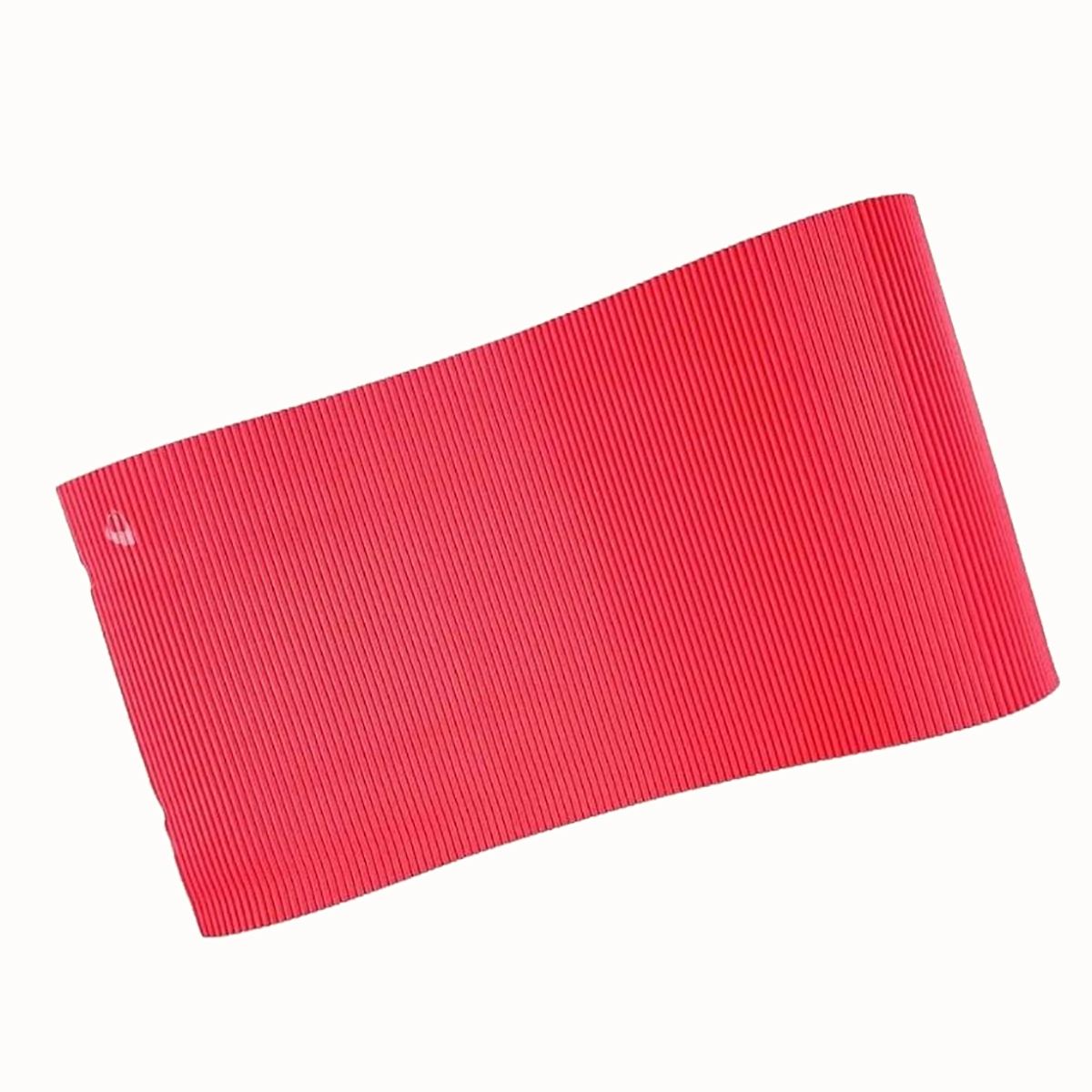 VAX FITNESS MAT GF 316