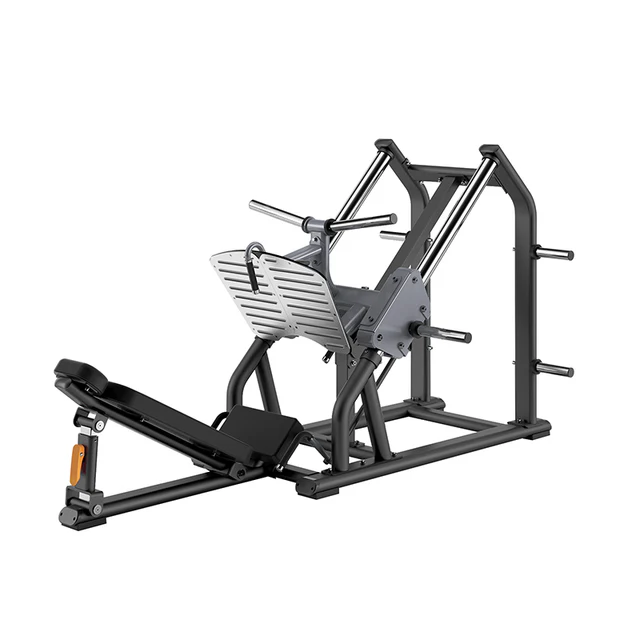 235 LINEAR LEG PRESS FWX-8800