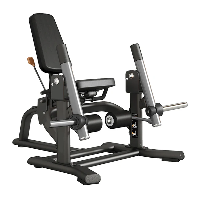 235 LEG EXTENSION FWX-9400