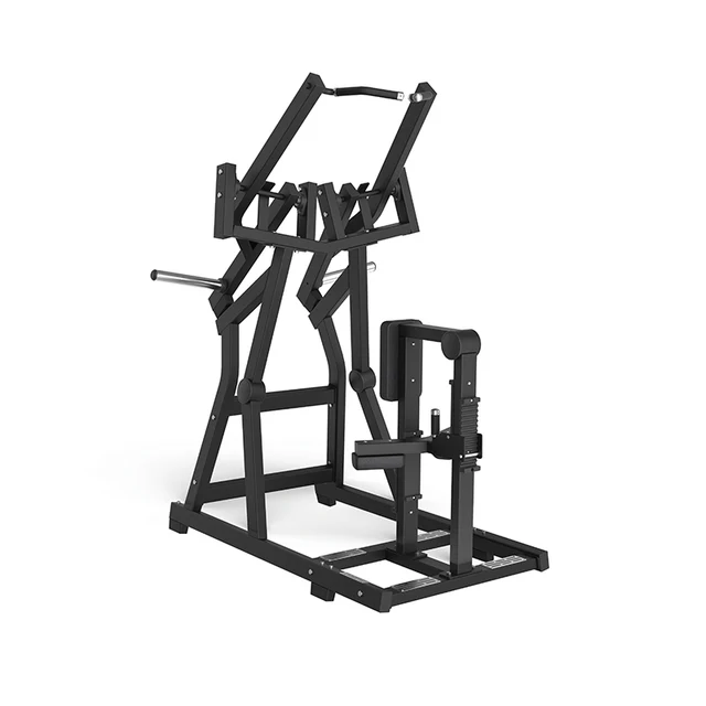 235 FRONT LAT PULLDOWN FWX-6700