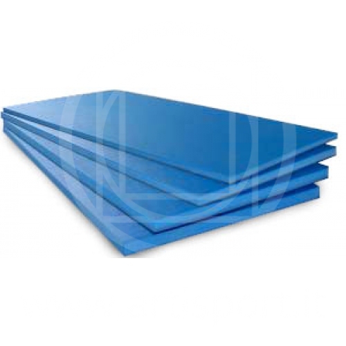 116 TAPPETO GYM MAT CM. 200 X 100 X 3