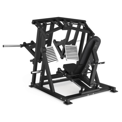 235 ISOLATERAL LEG PRESS FWX-7300