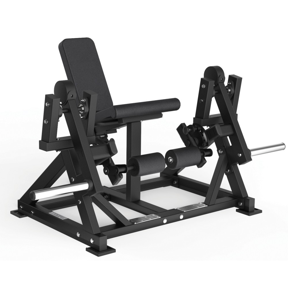 235 LEG EXTENSION FWX-7450