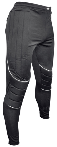 2170  LONG PANTALONE PORTIERE LONG