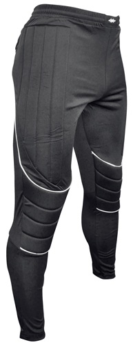 CSP PANTALONE PORTIERE LONG