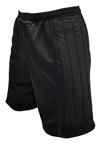 2170 CORNER PANTALONCINO PORTIERE CORTO