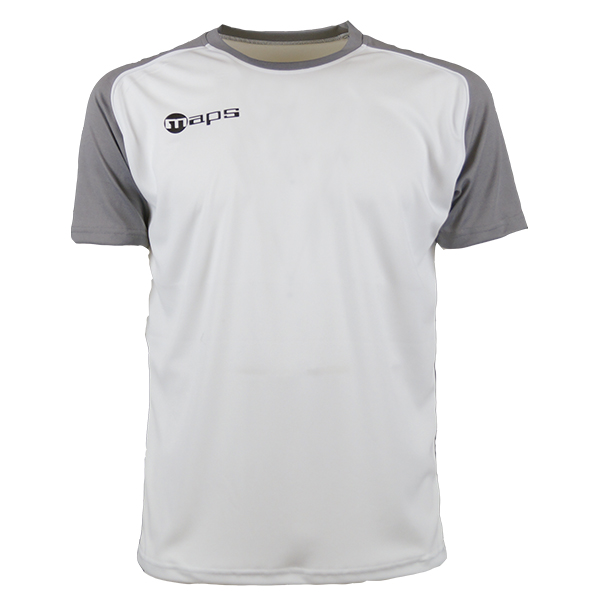195 MAGLIA ORLANDO