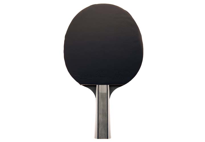 220 CORNILLEAU KIT SPORT PACK DUO ITTF