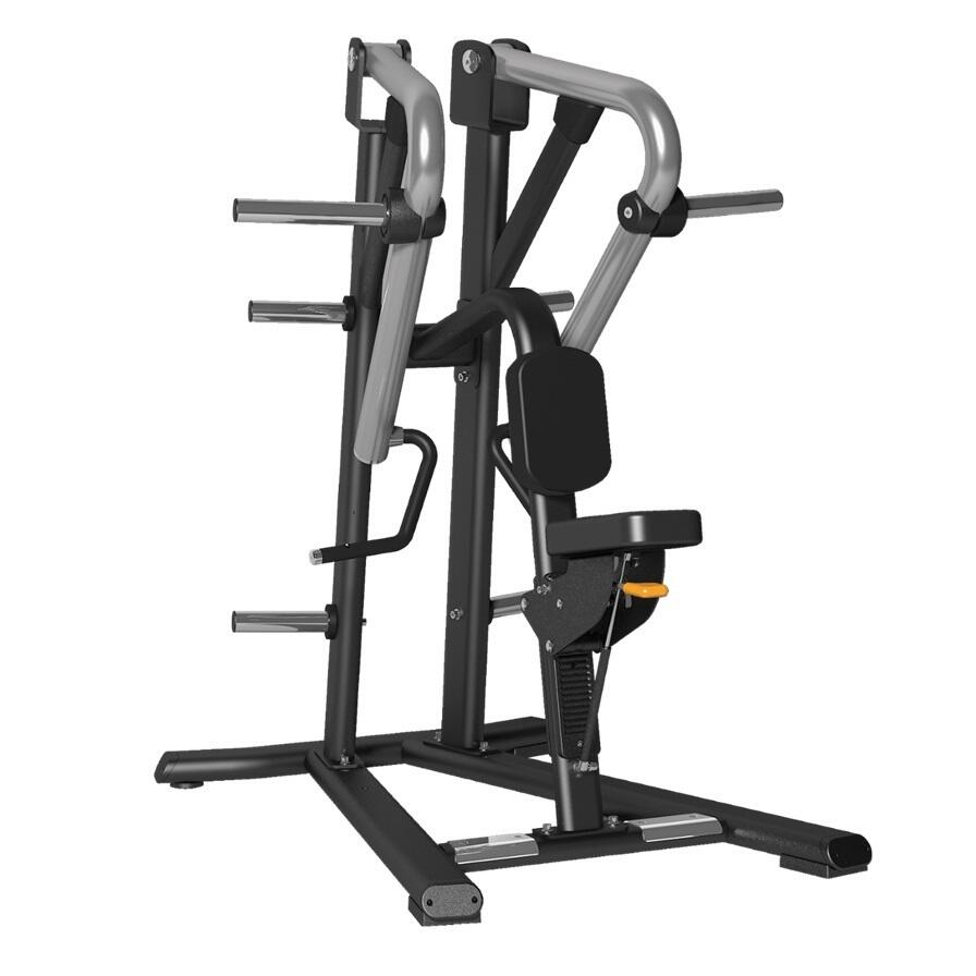235 LOW ROW FWX-8400