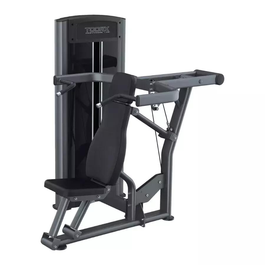 235 MULTI PRESS PLX-7300