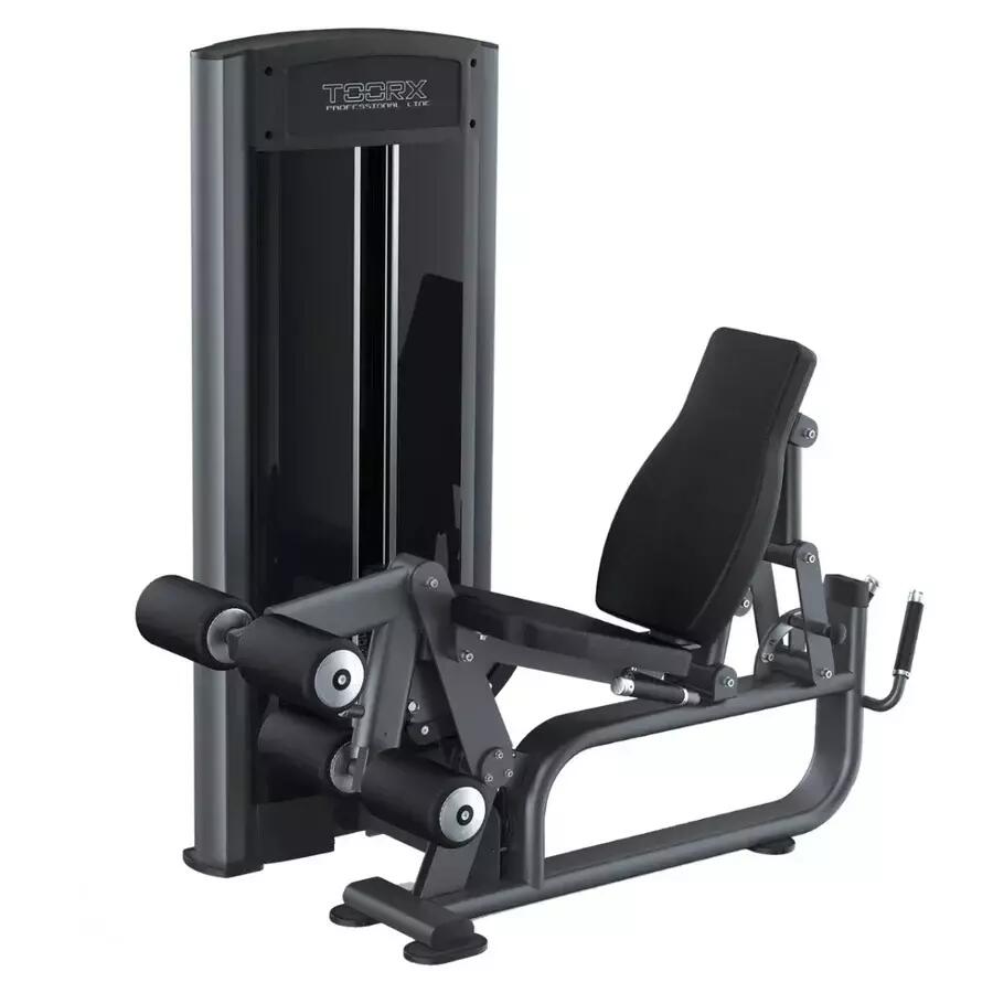 235 LEG EXTENSION/LEG CURL PLX-7800