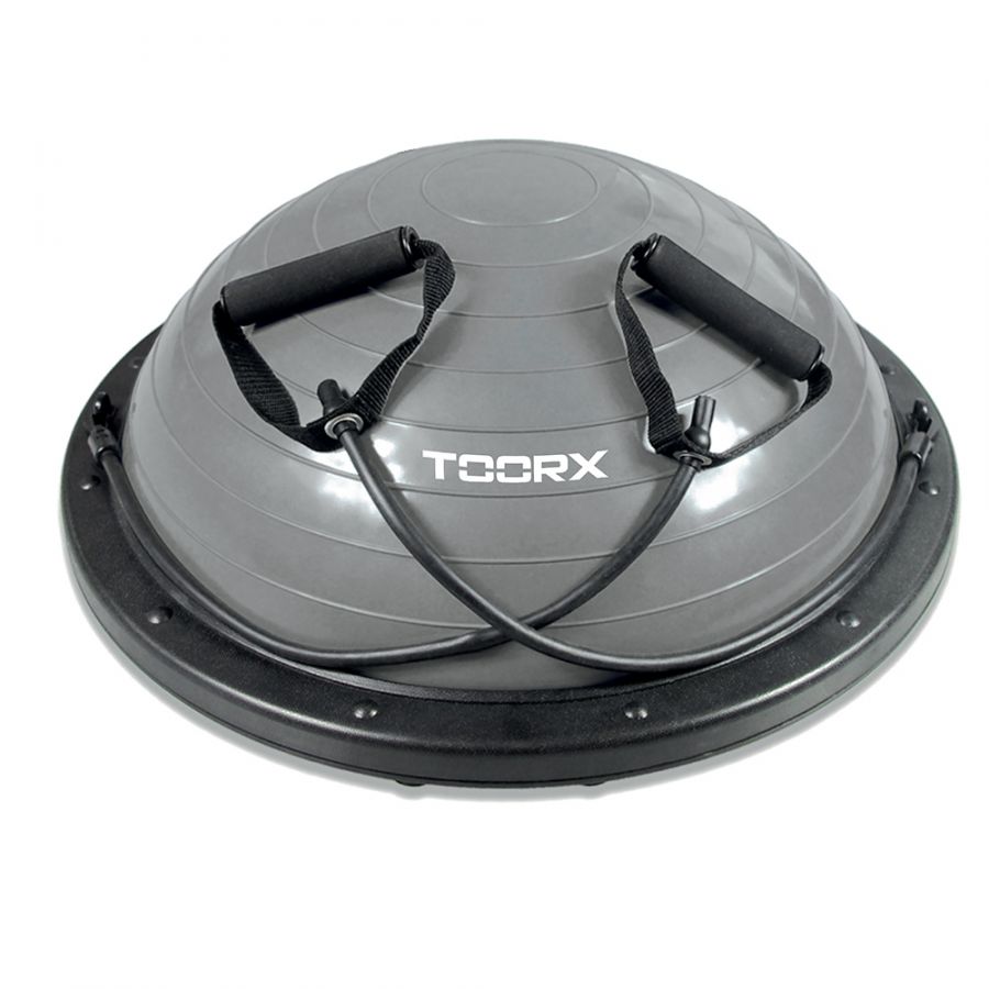 TRX BOSU PRO AHF-182