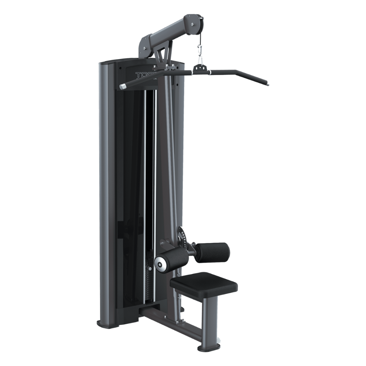 235 LAT MACHINE PLX-6300