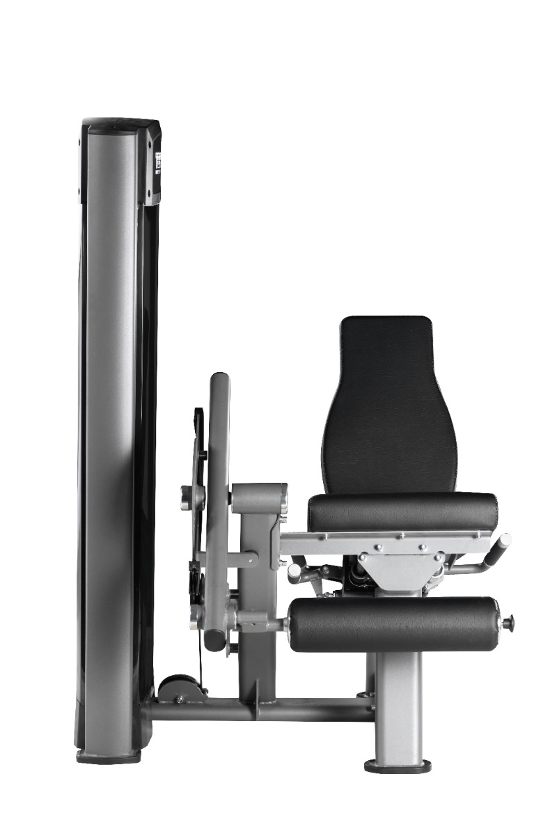 235 LEG EXTENSION PLX-6700
