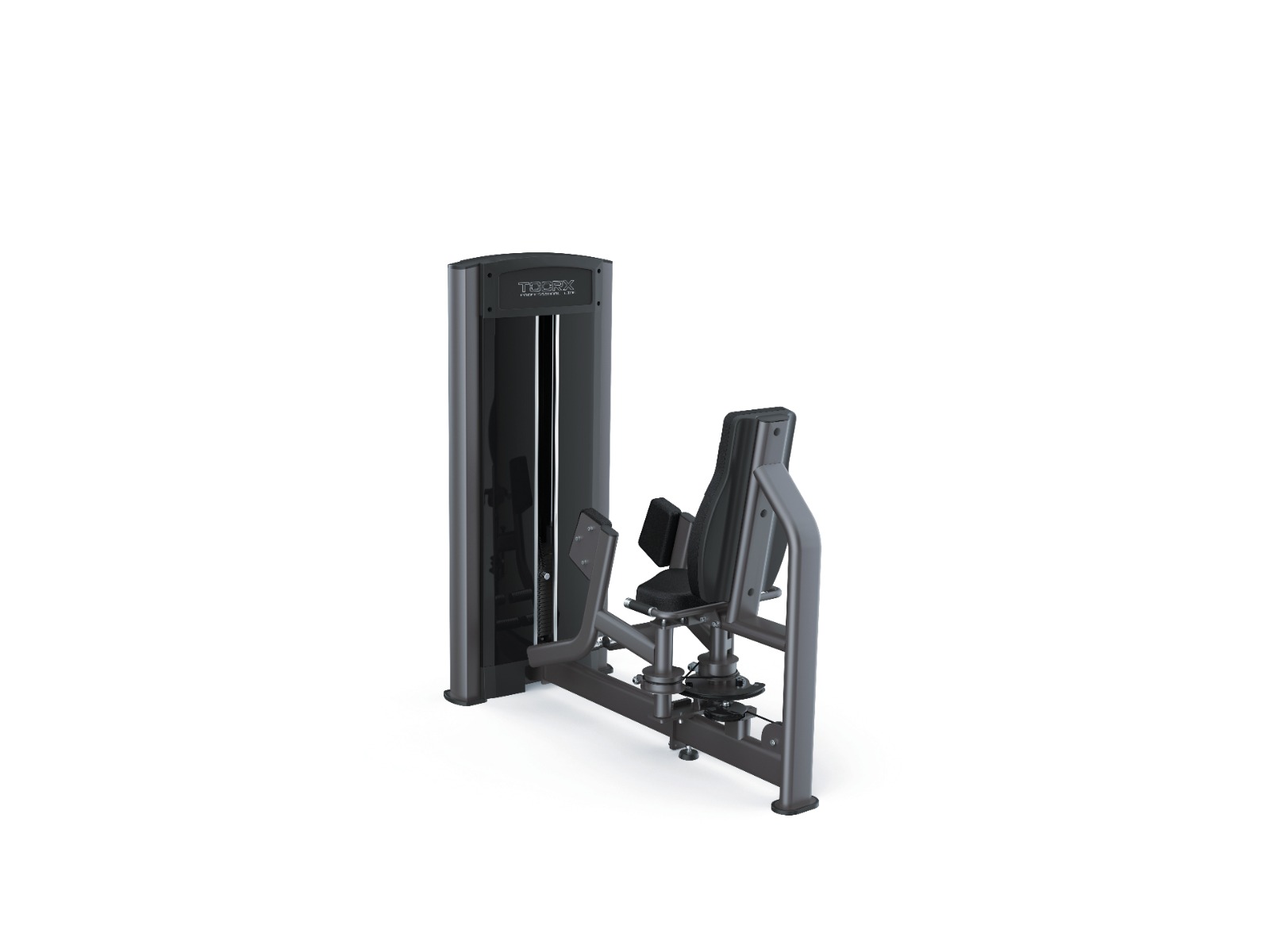 235 ABDUCTOR PLX-7000