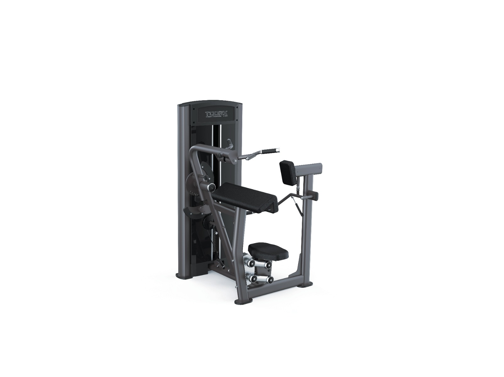 235 BICEPS/TRICEPS PLX-7700
