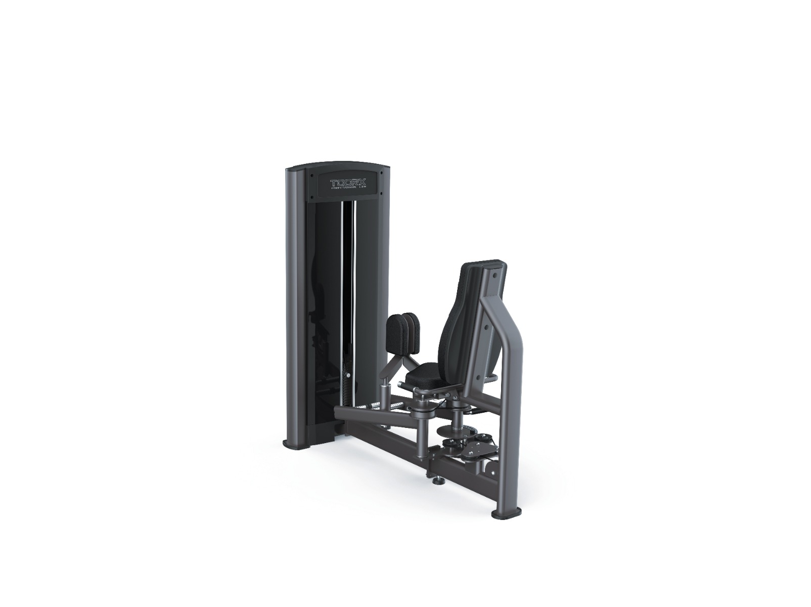 235 ADDUCTOR/ABDUCTOR PLX-7900