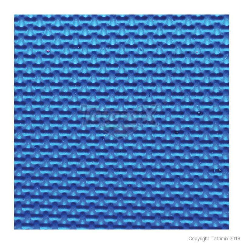 008 JUDO E40S CM.100 X 100 X 4 008 JUDO E40S CM.100 X 100 X 4