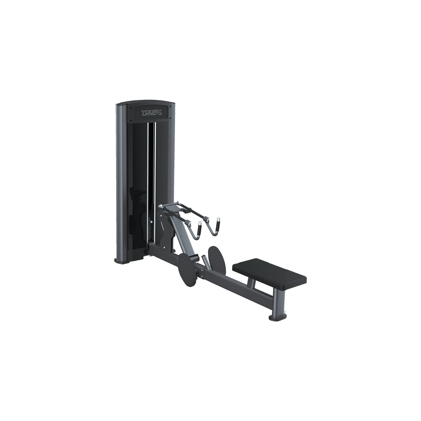 235 PULLEY PLX-6400