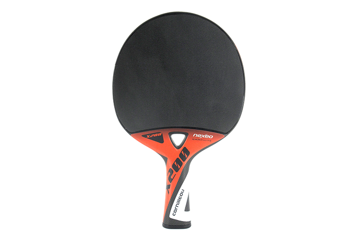 220 CORNILLEAU RACCHETTA  NEXEO X200 GRAPHITE