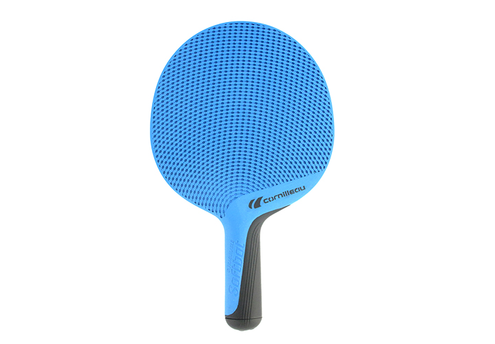 220 CORNILLEAU RACCHETTA  SOFT BAT