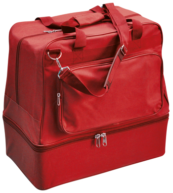 2170 BORSA PRINCE CON FONDO RIGIDO