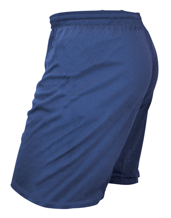 2170 PANTALONCINO UOMO SHORT CLASSIC SUBLIMATICO