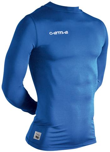 2170 T-SHIRT TECNICA TERMICA