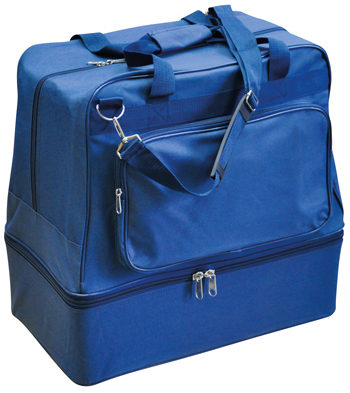 2170 BORSA KING FONDO RIGIDO