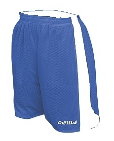 2170 PANTALONCINO BOSTON DOUBLE
