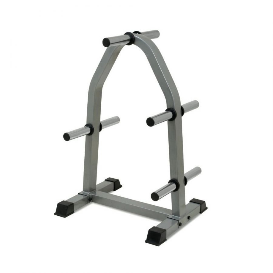 RACK PORTA DISCHI
