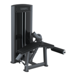 235 PRONE LEG CURL PLX-6800