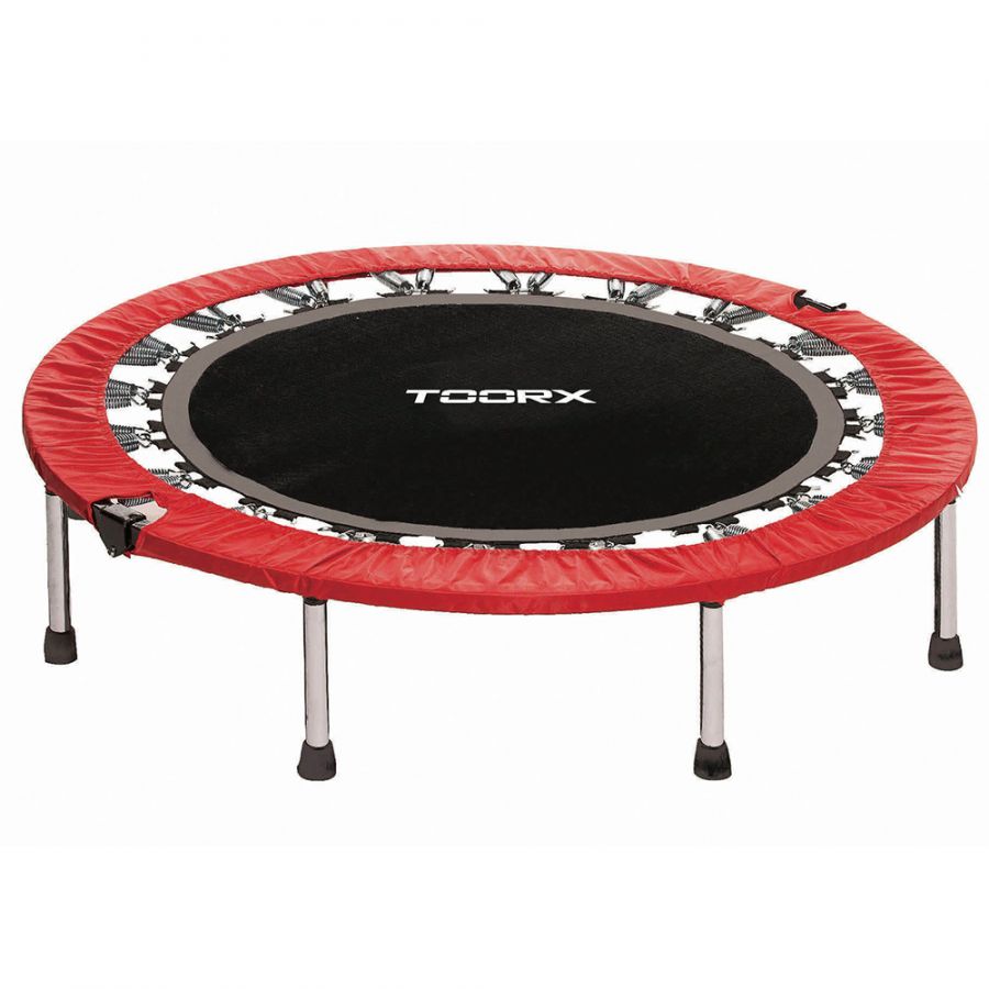 TRAMPOLINI