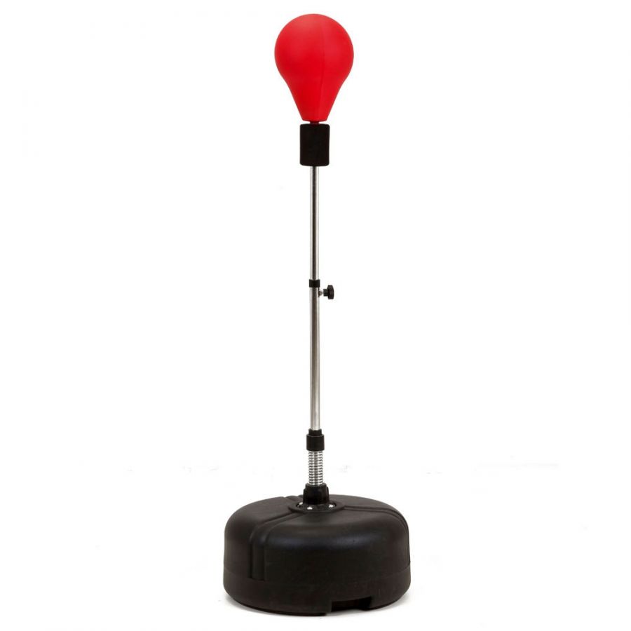 TRX PUNCHING-BALL PRO BOT-036